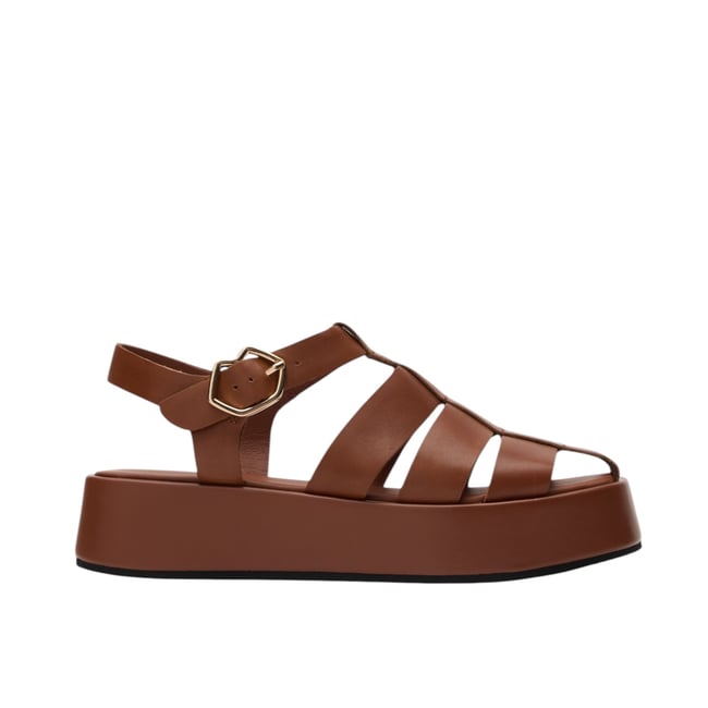 Azelia Cuir v002230 <span itemprop=