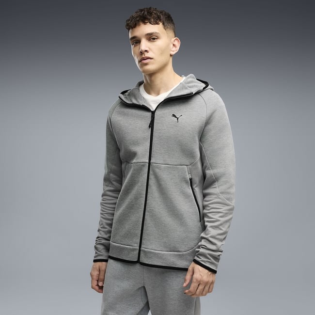 . - PUMA
