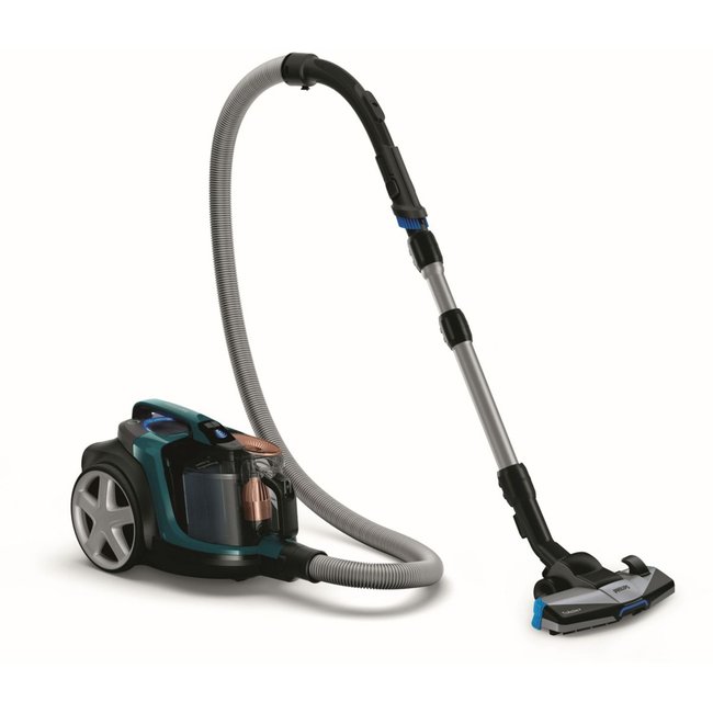 La Redoute Aspirateur