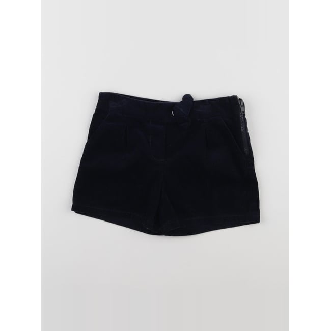 Jupe - Très bon état v002232 <span itemprop=