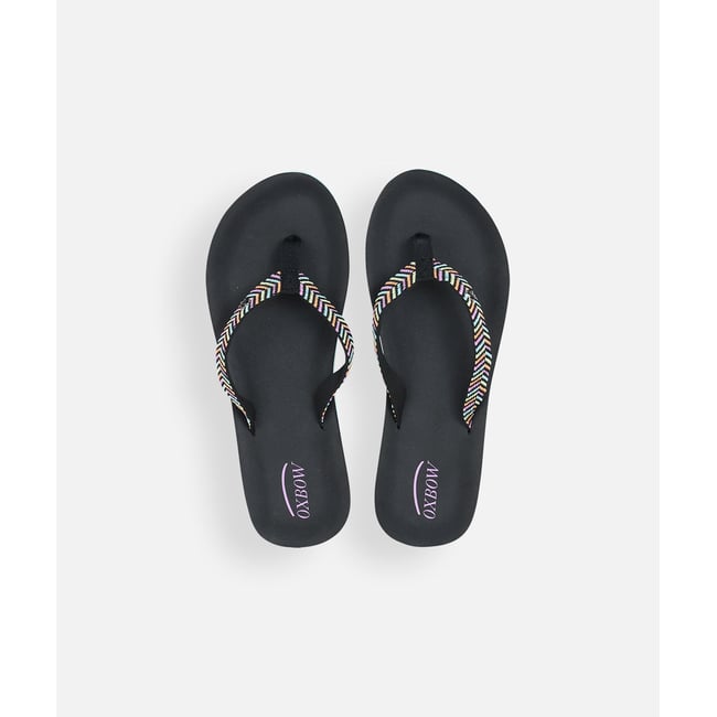 Tongs VACEROLIM - OXBOW