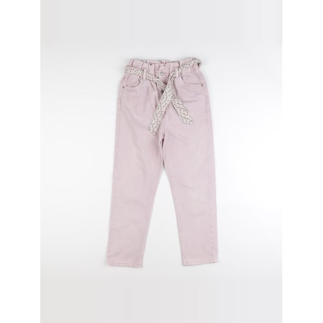 Jean - Etat satisfaisant v002234 <span itemprop=