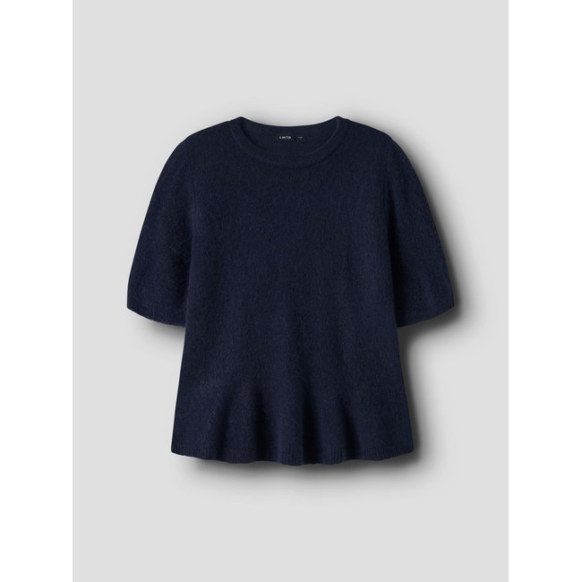 Top bleu - dark sapphire1 <span itemprop=