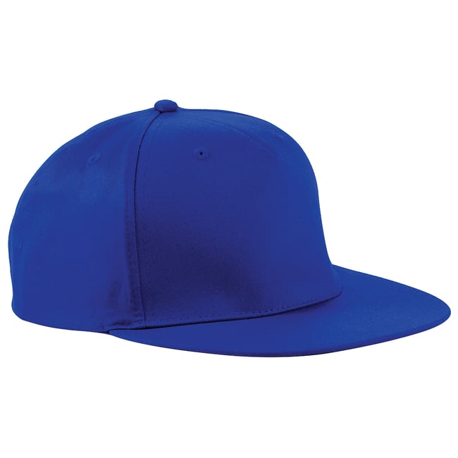 Casquette ajustable - BEECHFIELD