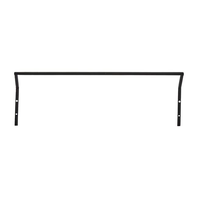 Barre de penderie Paro Couleur v002228 <span itemprop=