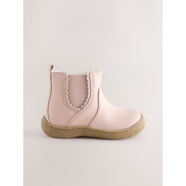 Bottines chelsea premiers pas - NEXT