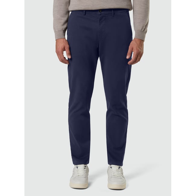 Pantalon long chino slim Defender - NORTH SAILS