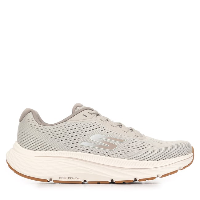 Chaussures de running GO RUN CONSISTENT 3 RUSHLINE taupe <span itemprop=