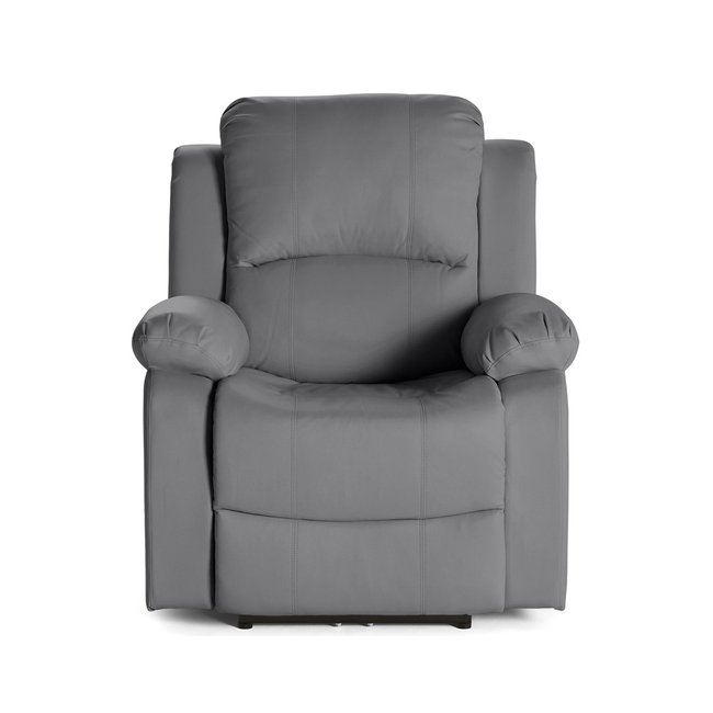 Fauteuil - ARMAND - LISA DESIGN