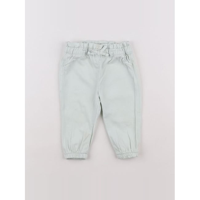 Pantalon - Bon état v002239 <span itemprop=