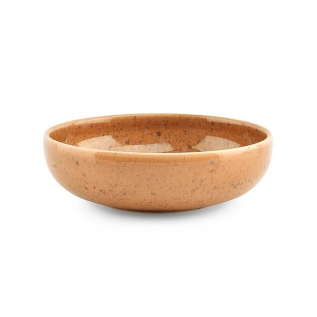 Lot de 4 bols moyens BLUSH - SALT & PEPPER