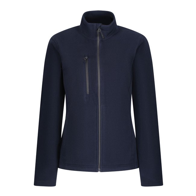 Veste polaire HONESTLY - REGATTA