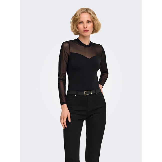 Body black 1 <span itemprop=