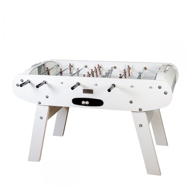 Onyx Blanc mat non communiqué <span itemprop=