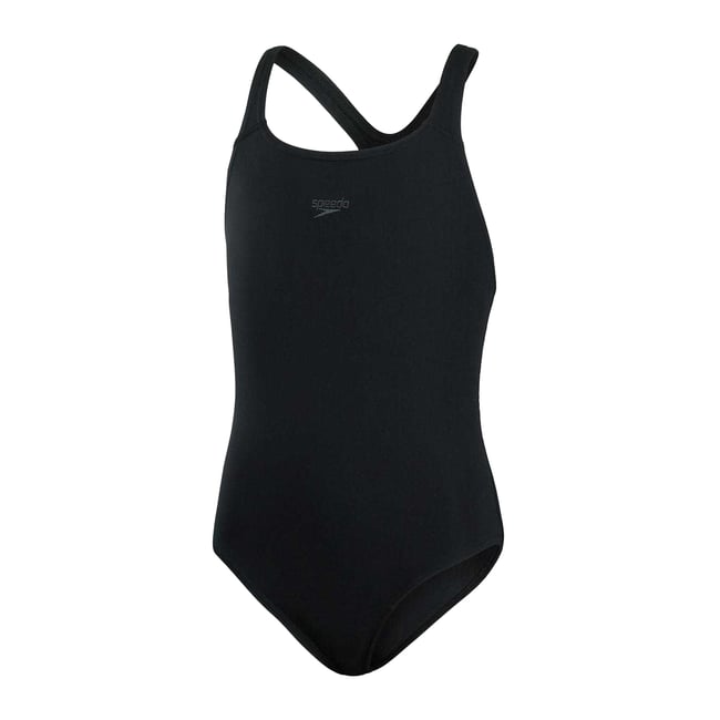 Maillot de bain 1 pièce motif/style logo ENDURANCE+ MEDALIST - SPEEDO