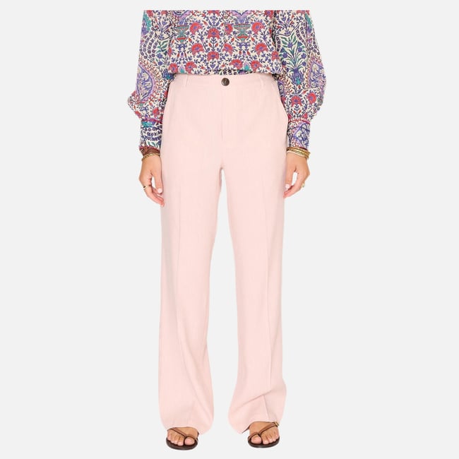 Pantalon PALITO - MKT STUDIO