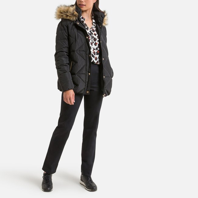 Doudoune anne weyburn outlet