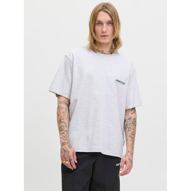 T-Shirt - JACK & JONES