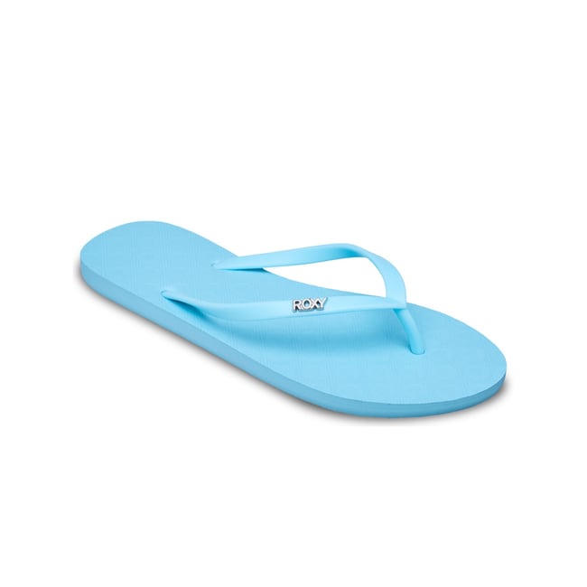 Tongs Viva - ROXY