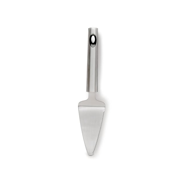 Pelle à gâteaux 26 cm - 