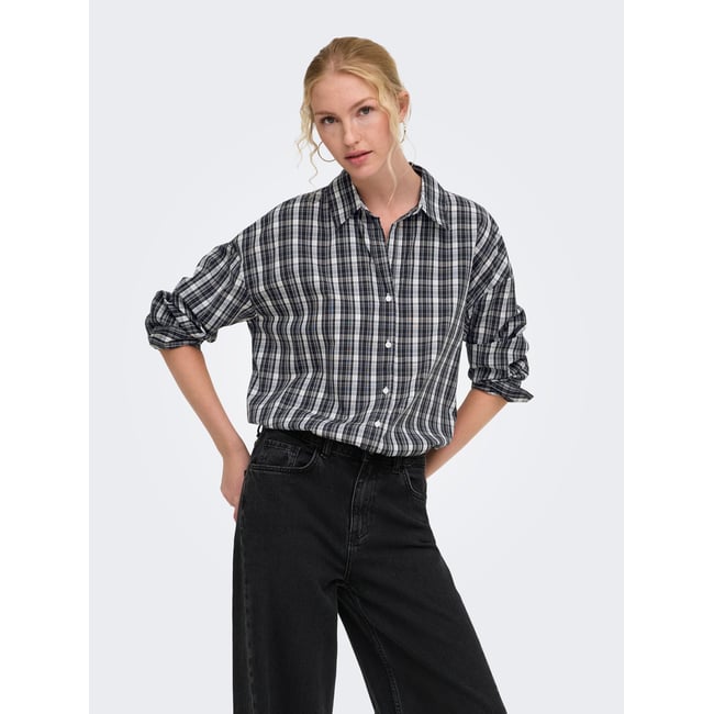 Chemise - ONLY