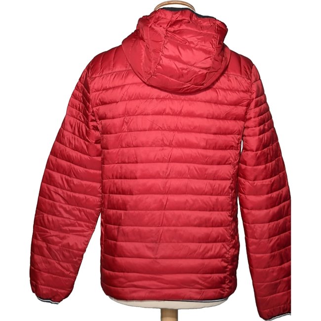 Celio femme manteau top