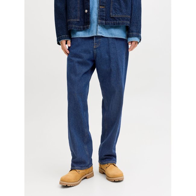 Jean Baggy Fit JJIALEX JJBASIC AT 637 NOOS Jean baggy fit - JACK & JONES