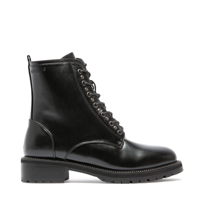 WILLING NOIR noir <span itemprop=