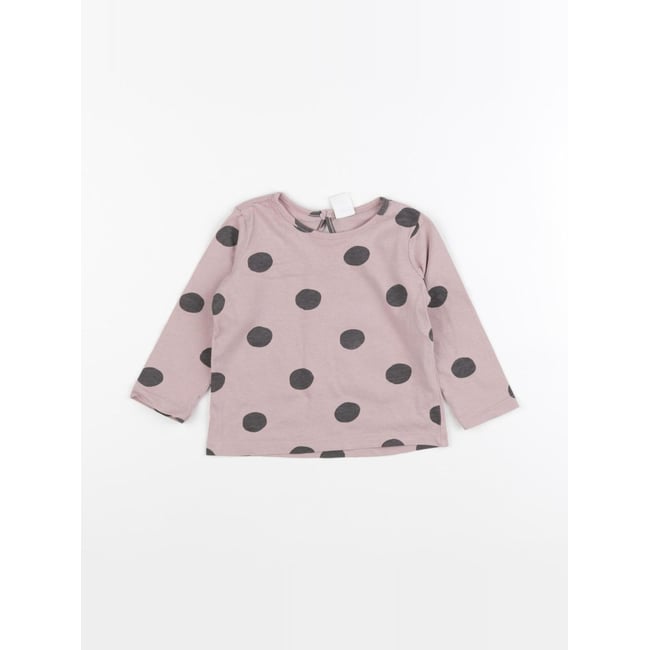 Tee-shirt - Très bon état v002234 <span itemprop=
