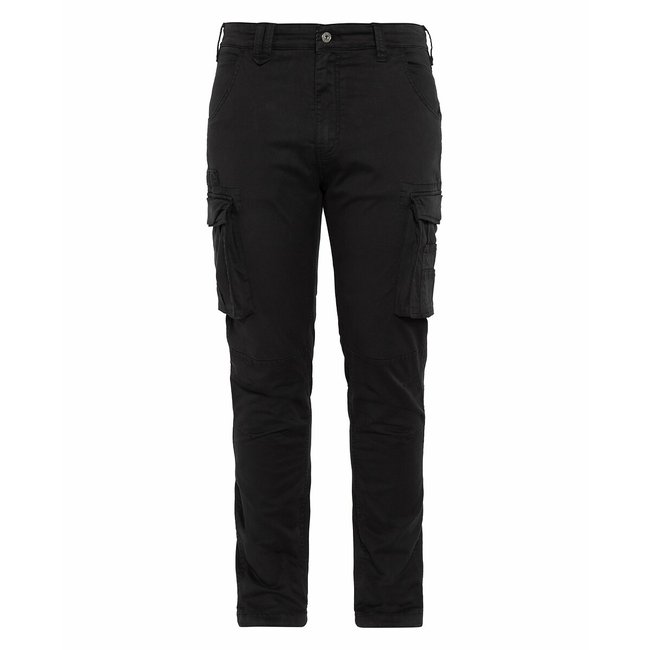 Pantalon combat Tank70 - SCHOTT