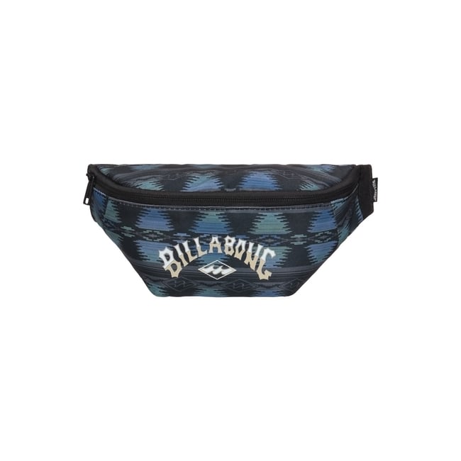 Sac banane RIDGE - BILLABONG