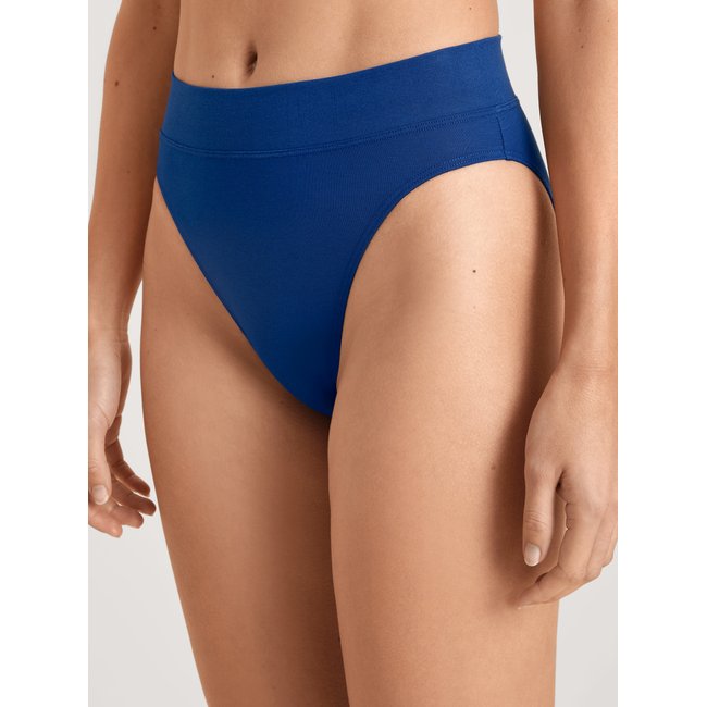 Culotte - CALIDA