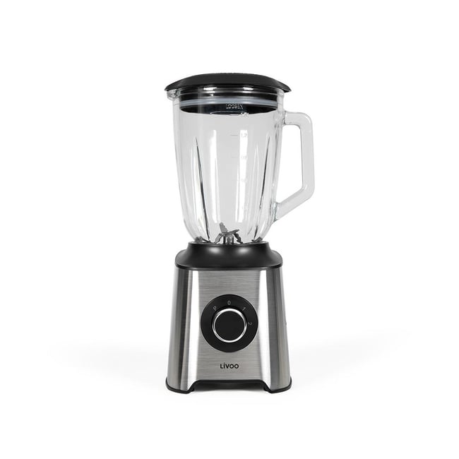 Blender 1,5 L - LIVOO