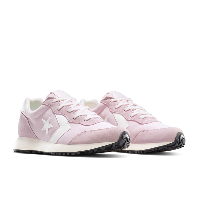 Omega Trainers, pink, CONVERSE