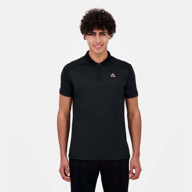Polo Coq d'Or - LE COQ SPORTIF