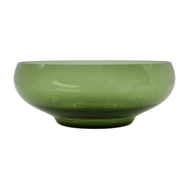 Saladier Rain Couleur v002239 <span itemprop=