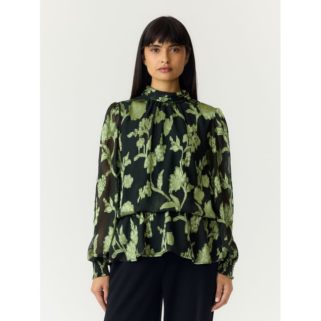 Top noir - black1 <span itemprop=