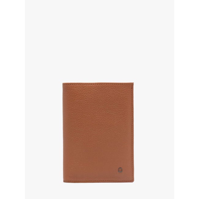 Portefeuille Madras cuir - ETRIER