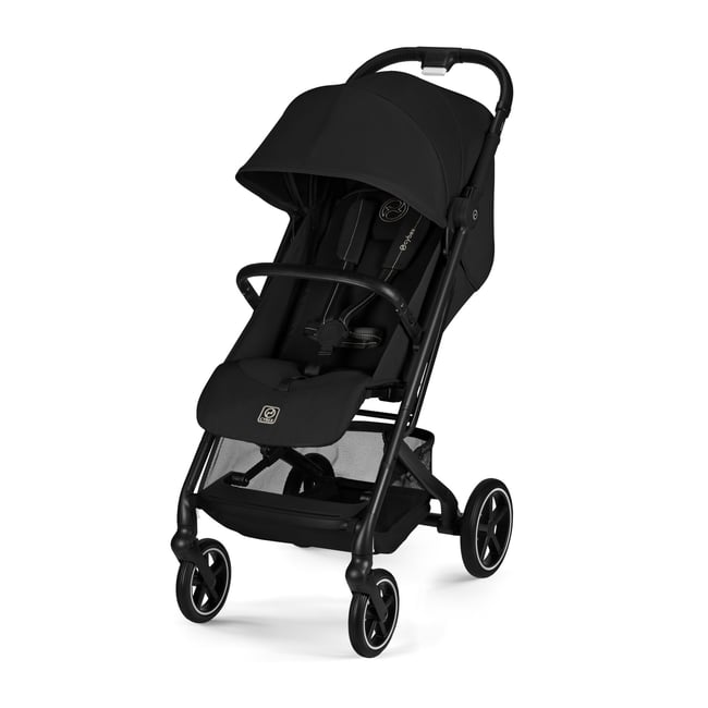 Poussette compacte Beezy 4 - CYBEX