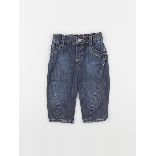 Pantalon - Très bon état v002232 <span itemprop=