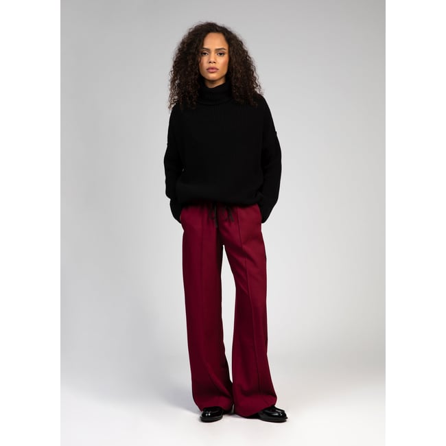 Pantalon PAMJO malaga <span itemprop=