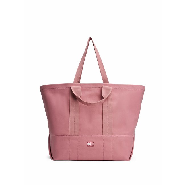 Tasche rosa <span itemprop=