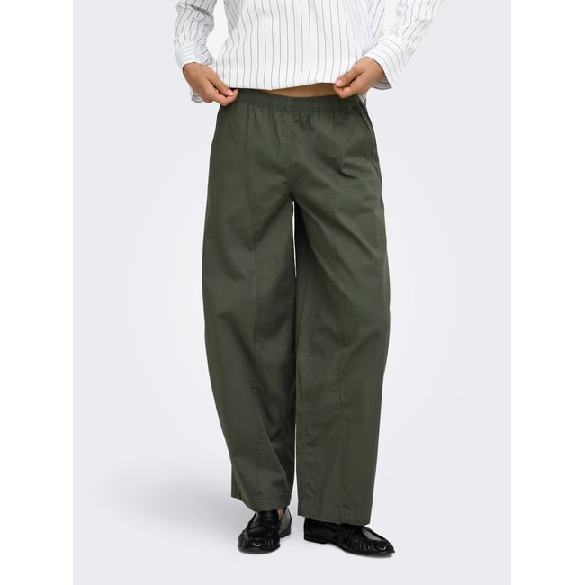 Pantalon - JDY