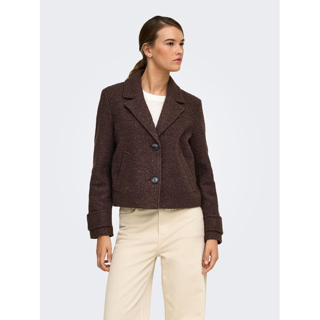 Manteau - ONLY