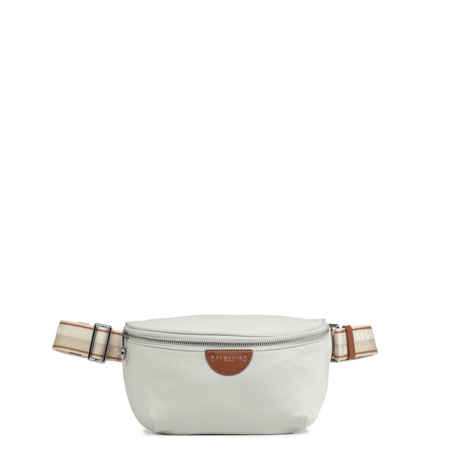 Sac trotteur  HANDLE BASE - SEQUOIA