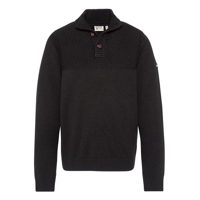 Pull camionneur - SCHOTT