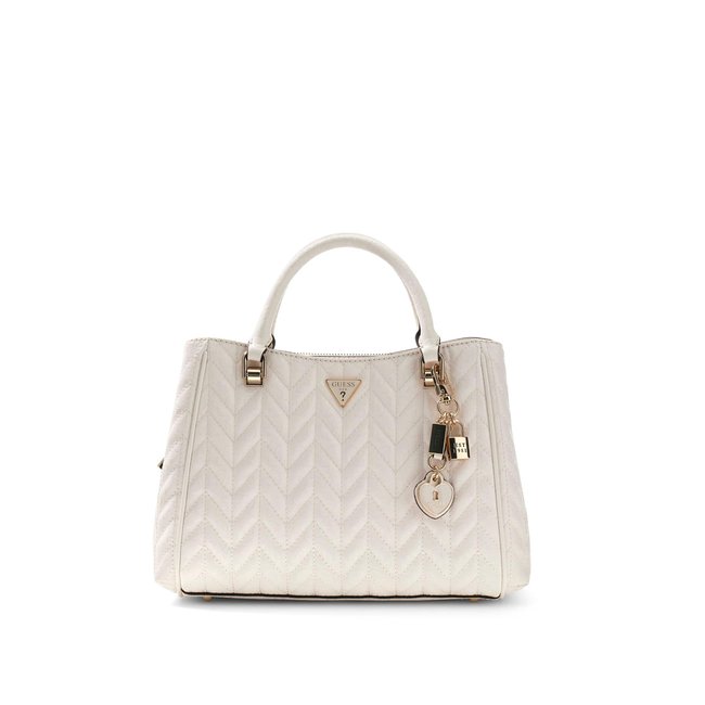 Sac Bandoulière Stacey - GUESS