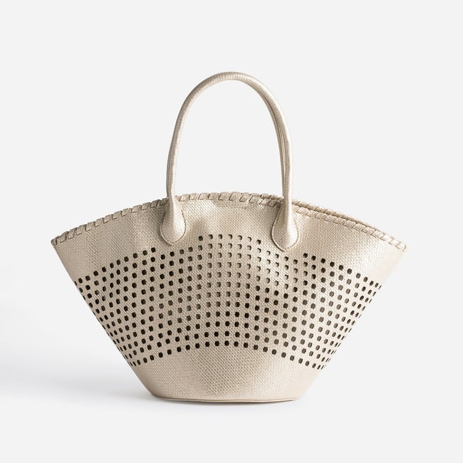 Sac À Main SABALU or <span itemprop=