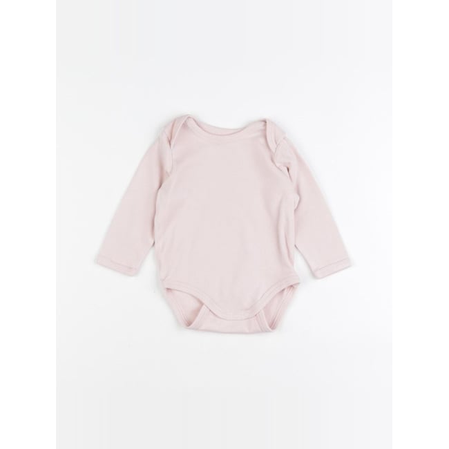 Body - Très bon état v002234 <span itemprop=