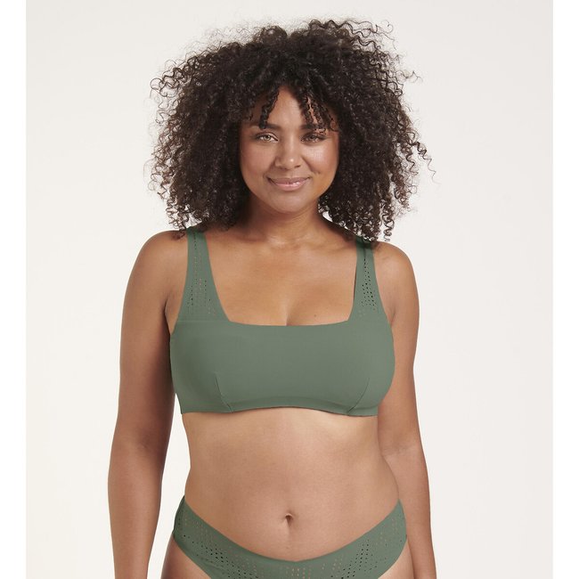 Bikini-Oberteil Arienzo - SLOGGI